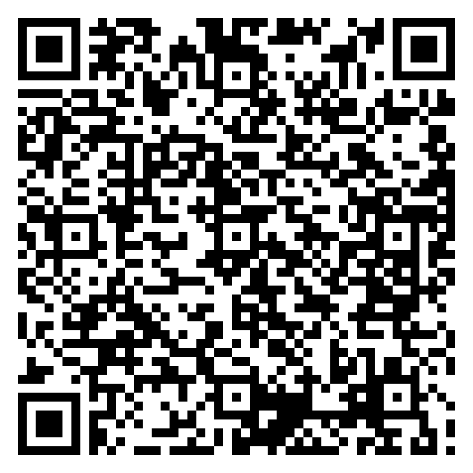 kod QR z danymi kontaktowymi 28037327300000