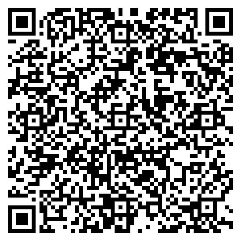 kod QR z danymi kontaktowymi 36734692600000