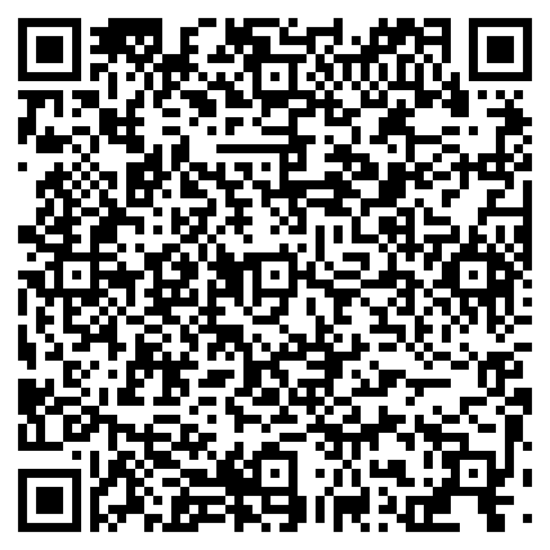 kod QR z danymi kontaktowymi 24326415600000