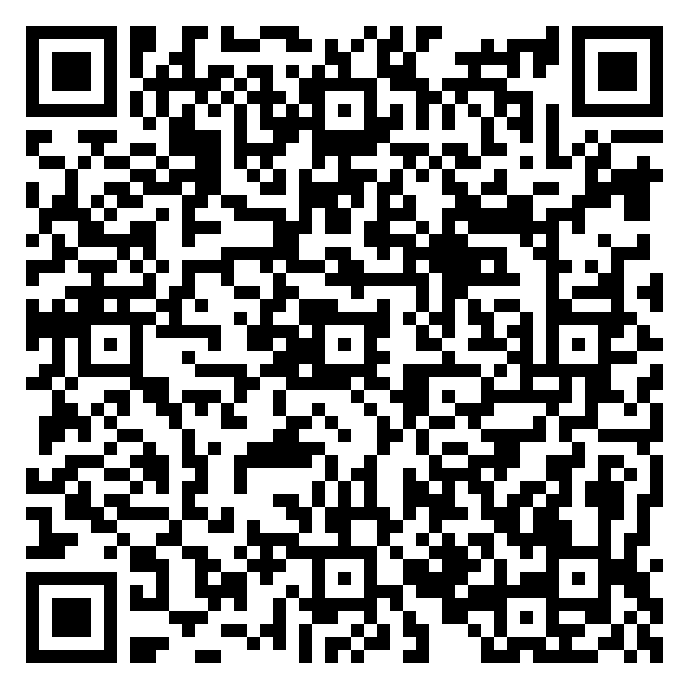 kod QR z danymi kontaktowymi 52345464400000