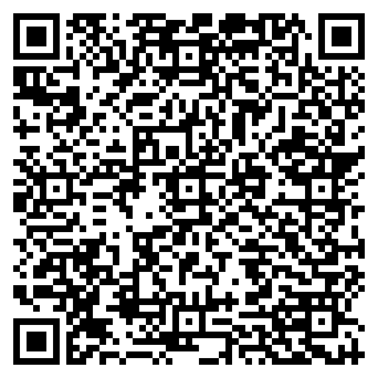 kod QR z danymi kontaktowymi 38311180800000