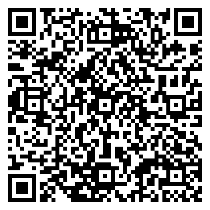kod QR z danymi kontaktowymi 52149585700000