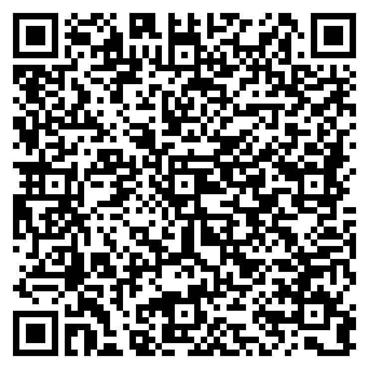 kod QR z danymi kontaktowymi 75079882700000