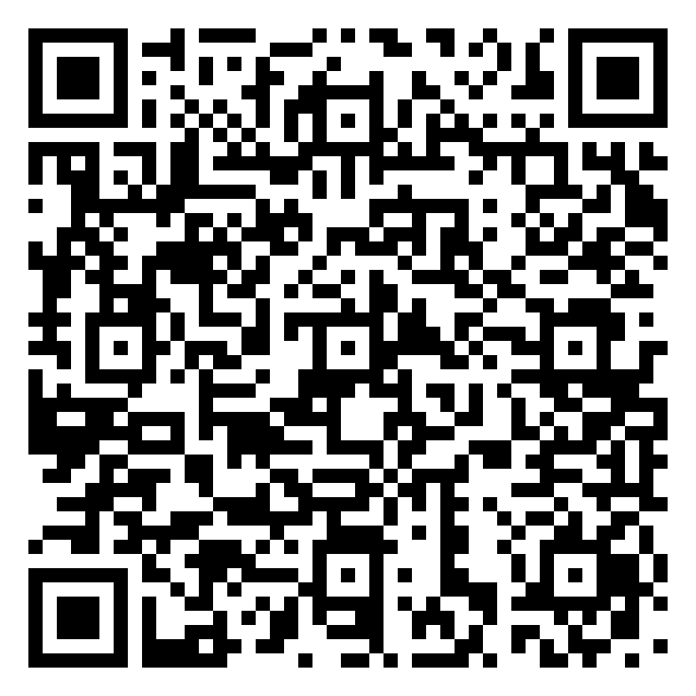 kod QR z danymi kontaktowymi 69155076800000