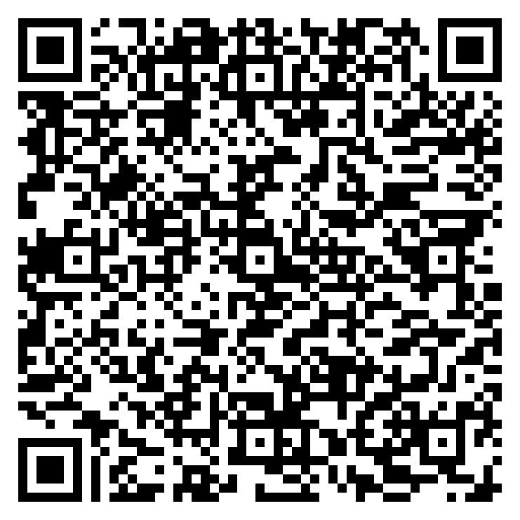 kod QR z danymi kontaktowymi 39004256500000