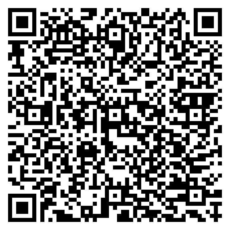 kod QR z danymi kontaktowymi 53112810500000