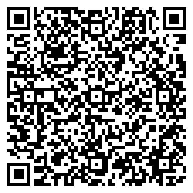 kod QR z danymi kontaktowymi 01491281300000
