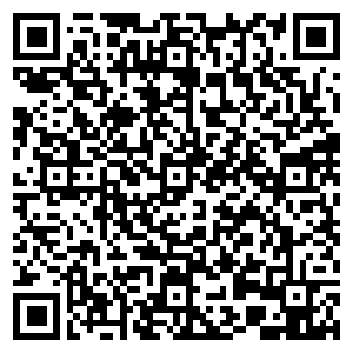 kod QR z danymi kontaktowymi 00139119000000