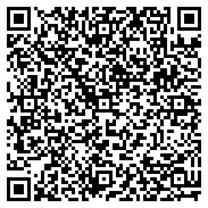 kod QR z danymi kontaktowymi 14222935600000