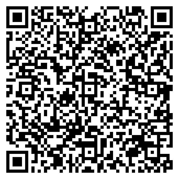 kod QR z danymi kontaktowymi 67236684100000