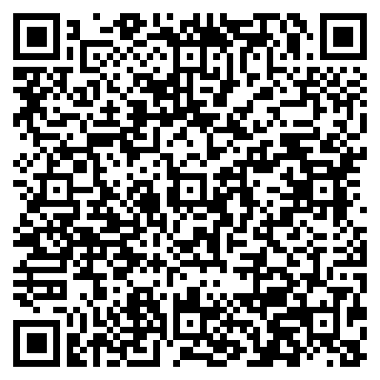 kod QR z danymi kontaktowymi 36628842800000