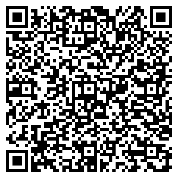 kod QR z danymi kontaktowymi 26071670200000