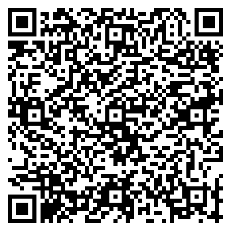 kod QR z danymi kontaktowymi 26047945500000