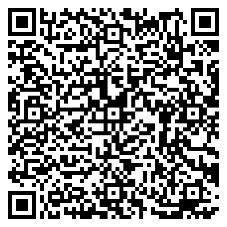 PRZEDSIĘBIORSTWO REMONTOWO BUDOWLANE PeKaBud JAKUB PIEKUT kod QR z danymi kontaktowymi kod QR z danymi kontaktowymi 14222100100000
