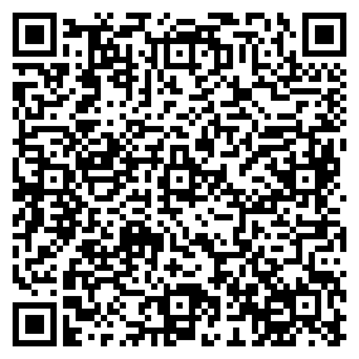 kod QR z danymi kontaktowymi 10178906700000