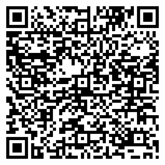 kod QR z danymi kontaktowymi 28022563800000