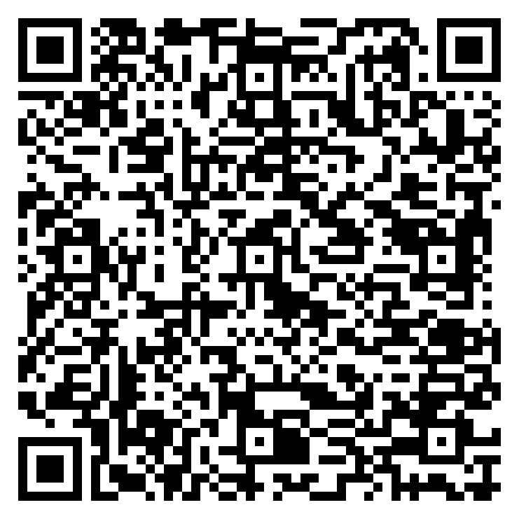 kod QR z danymi kontaktowymi 36228905200000