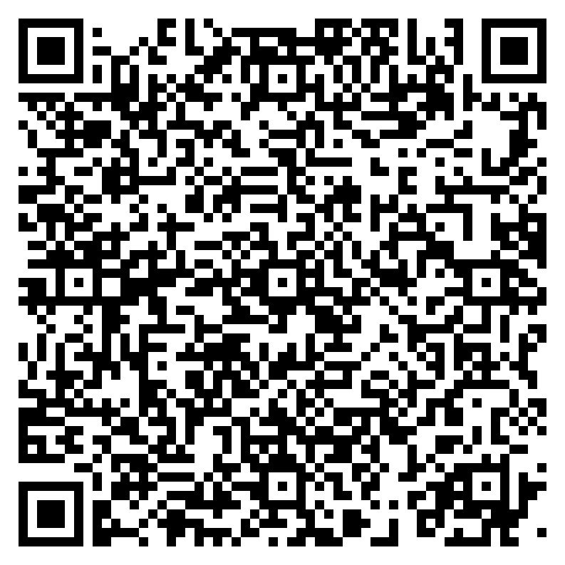 kod QR z danymi kontaktowymi 61030299600000