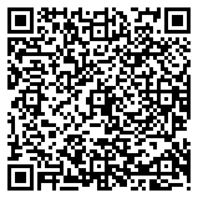 kod QR z danymi kontaktowymi 00808323800000