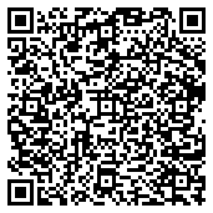 kod QR z danymi kontaktowymi 32003413200000