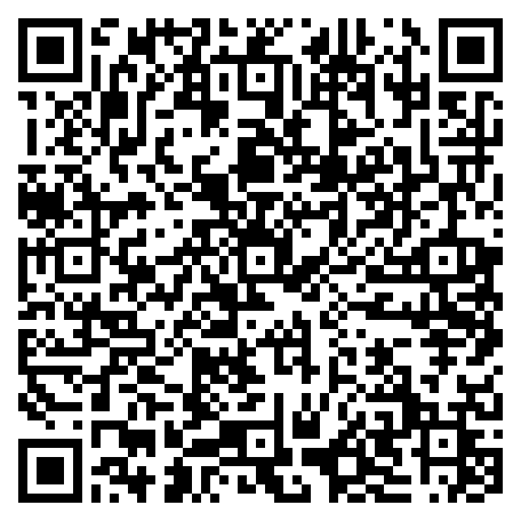 kod QR z danymi kontaktowymi 22178682500000