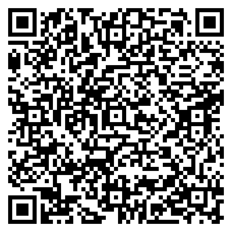 kod QR z danymi kontaktowymi 91096211100000