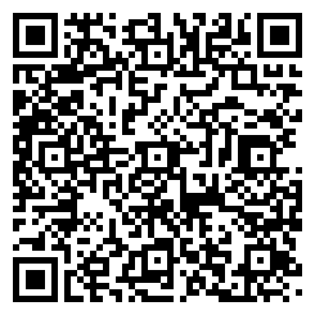 kod QR z danymi kontaktowymi 67272205200000