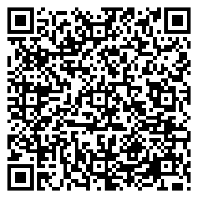 kod QR z danymi kontaktowymi 51019512100000