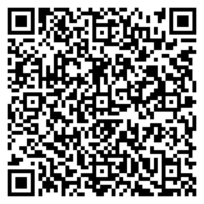 kod QR z danymi kontaktowymi 51056644500000