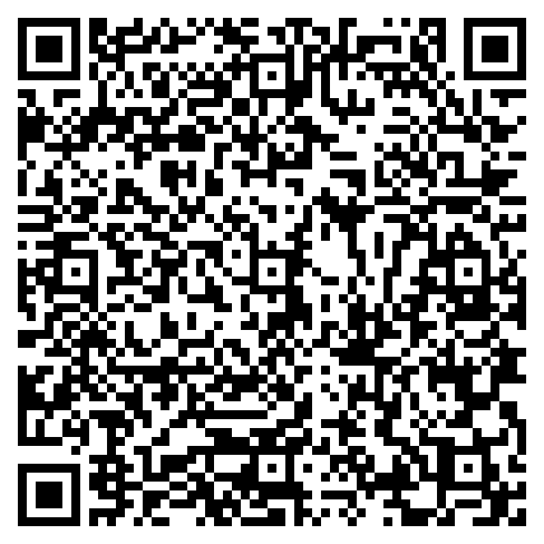 kod QR z danymi kontaktowymi 43051725600000