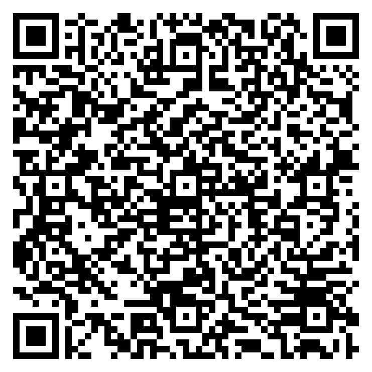 kod QR z danymi kontaktowymi 00513520700000