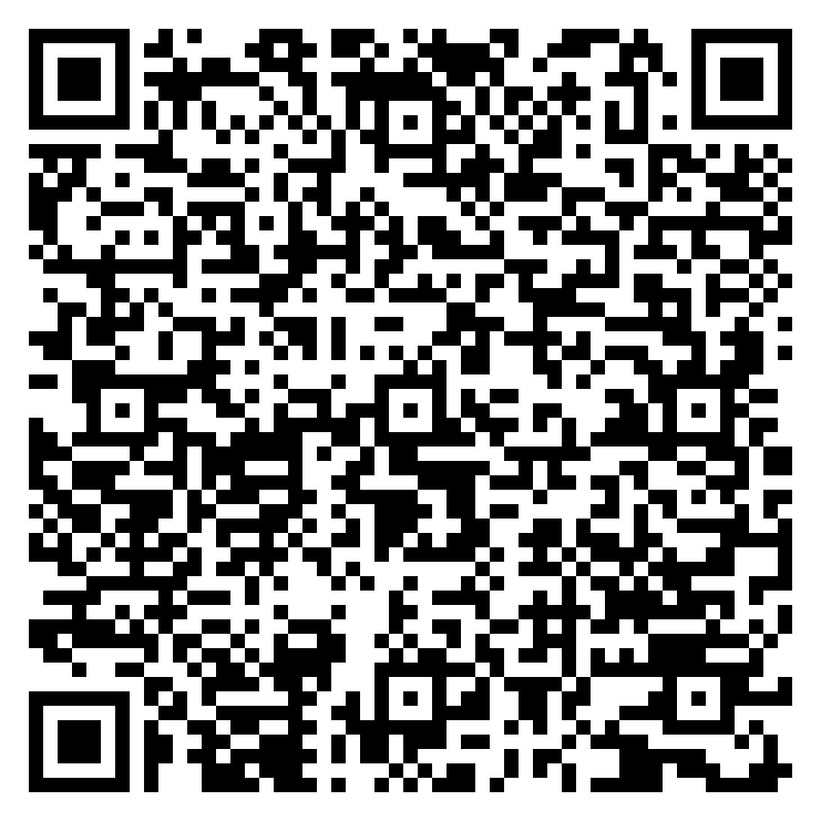kod QR z danymi kontaktowymi 02098180900000