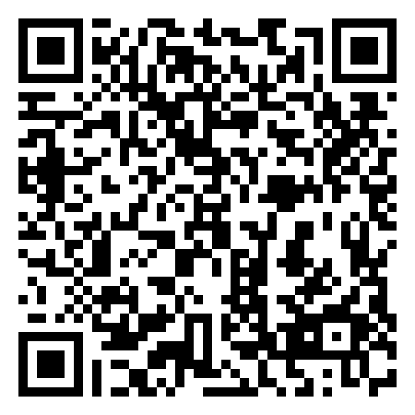 kod QR z danymi kontaktowymi 35053610000000