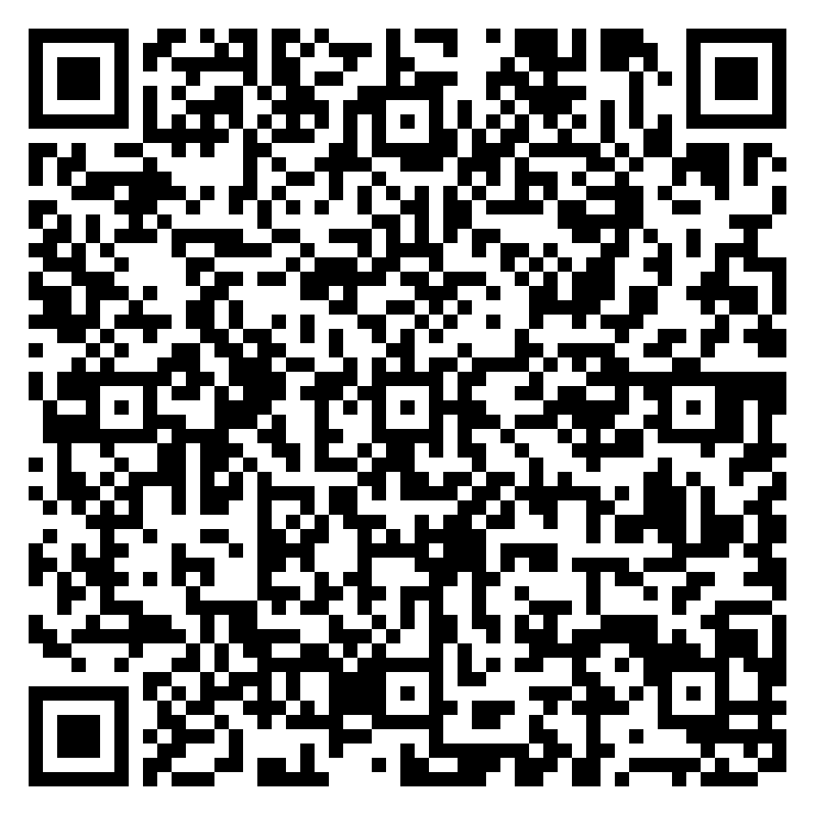 kod QR z danymi kontaktowymi 07079530900000