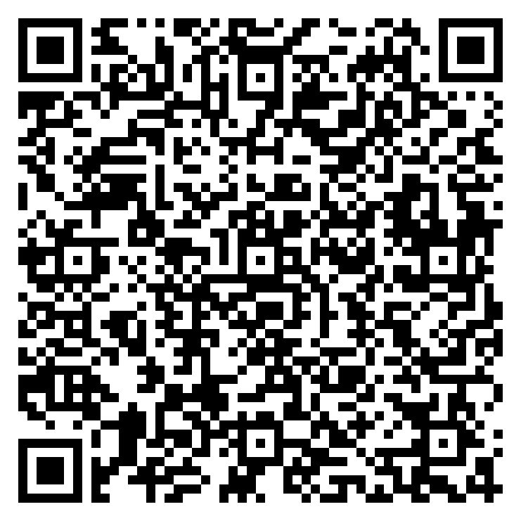 kod QR z danymi kontaktowymi 27052573300000