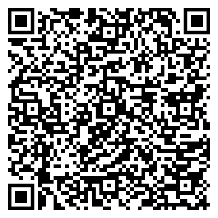 kod QR z danymi kontaktowymi 36486566600000
