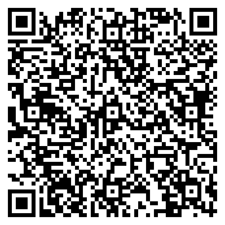 kod QR z danymi kontaktowymi 02185656100000
