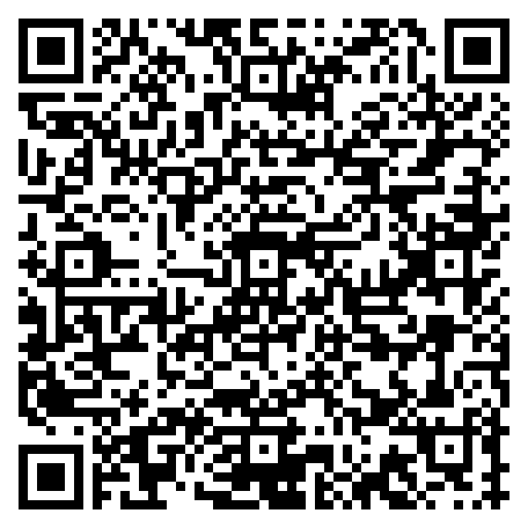 kod QR z danymi kontaktowymi 89113927400000