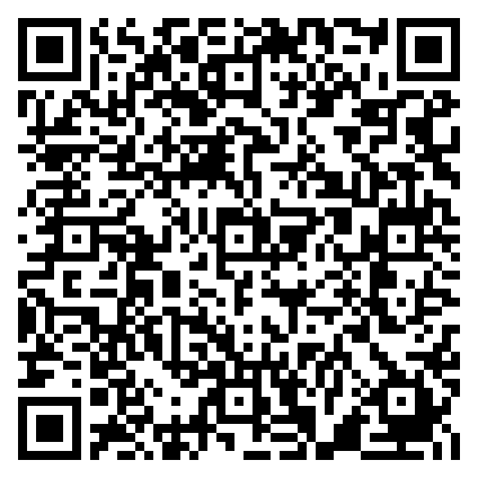 kod QR z danymi kontaktowymi 52580535500000
