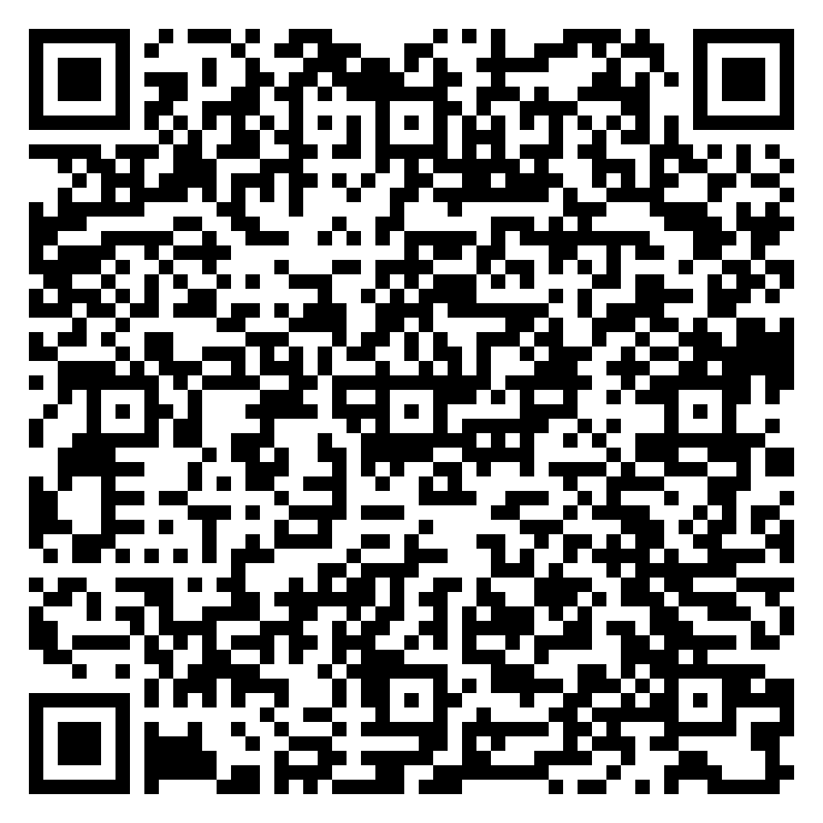 kod QR z danymi kontaktowymi 00417405600000