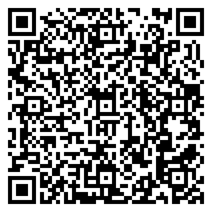 kod QR z danymi kontaktowymi 63117561000000