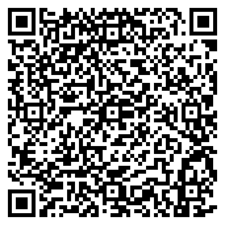 kod QR z danymi kontaktowymi 27220368900000