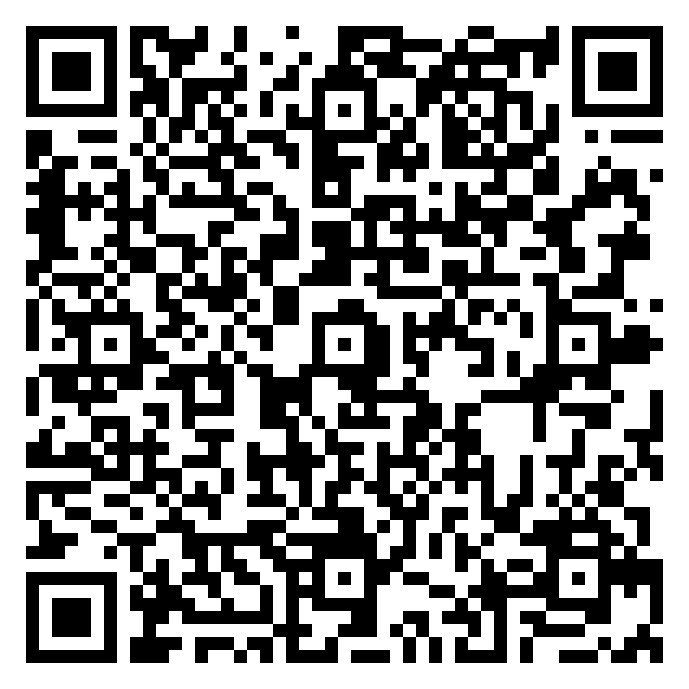 kod QR z danymi kontaktowymi 73116692100000