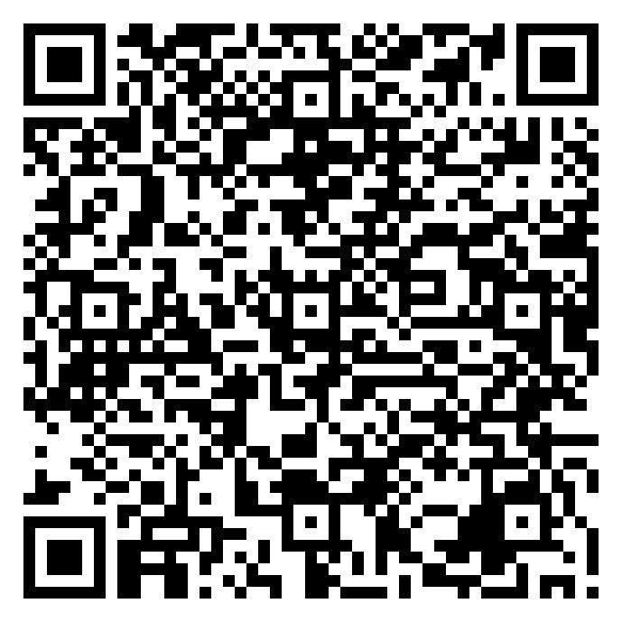 kod QR z danymi kontaktowymi 67018379200000