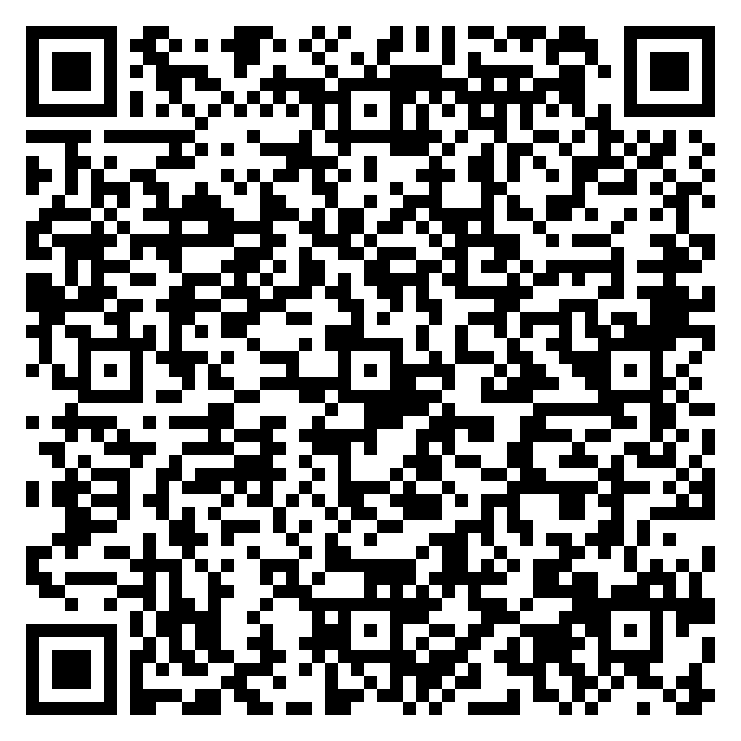 kod QR z danymi kontaktowymi 27675618400000