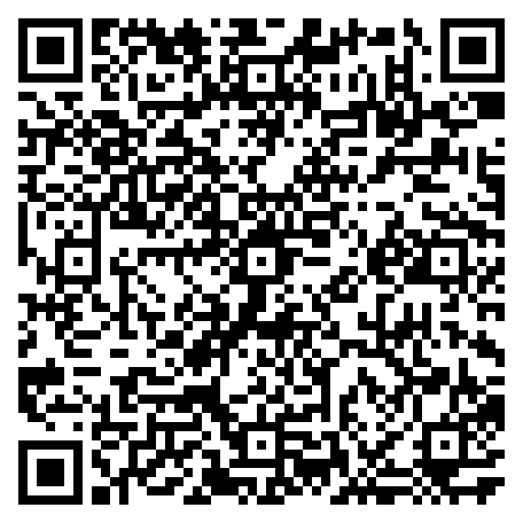 kod QR z danymi kontaktowymi 36959497600000