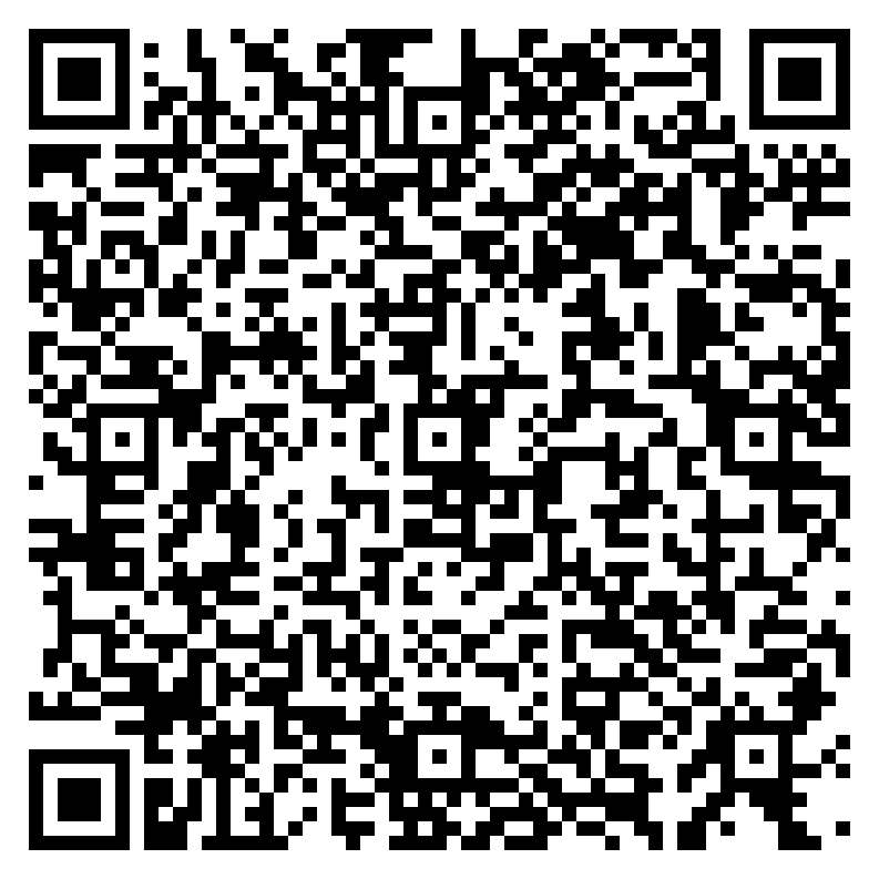 kod QR z danymi kontaktowymi 02106587100000