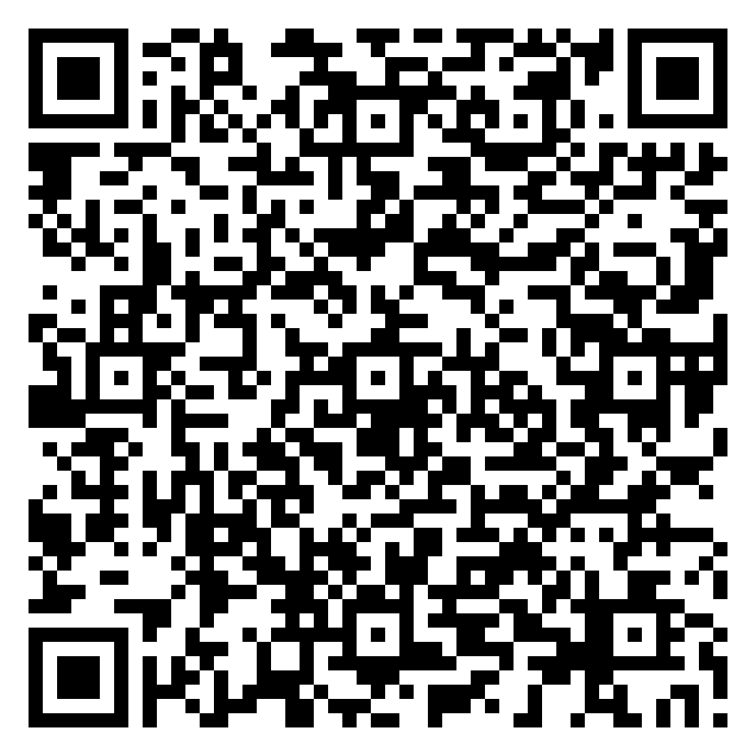 kod QR z danymi kontaktowymi 19278935200000
