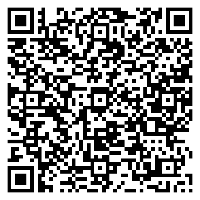 kod QR z danymi kontaktowymi 36180602500000