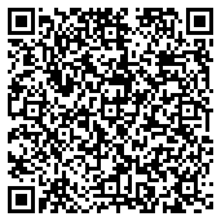 kod QR z danymi kontaktowymi 29052283100000
